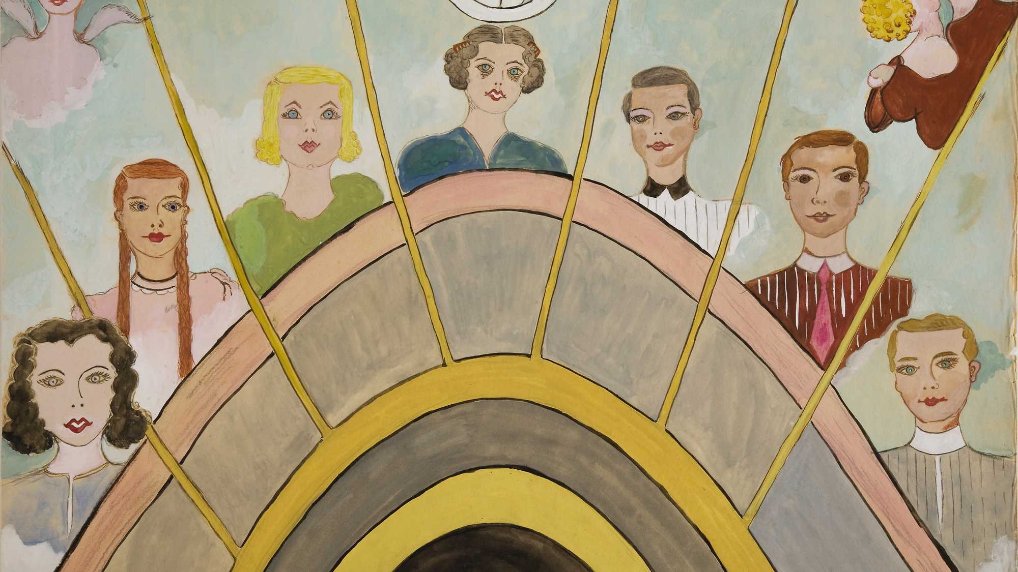 abandoned-goods-new-zealand-international-film-festival